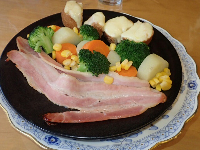 イメージ 30