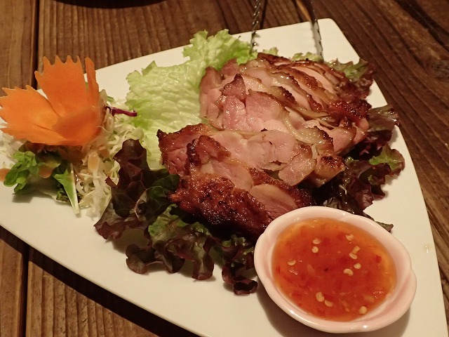 イメージ 12