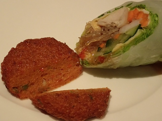 イメージ 6