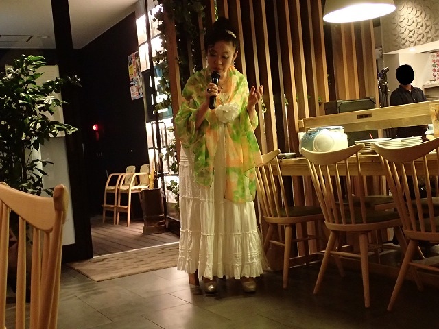イメージ 8