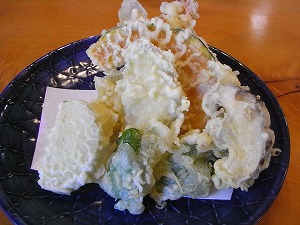 イメージ 4