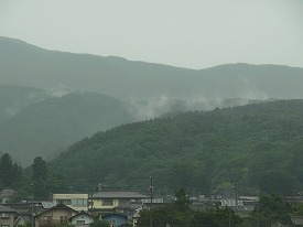 イメージ 6