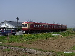 イメージ 4