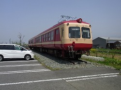 イメージ 5