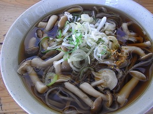 イメージ 4