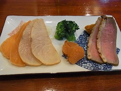 イメージ 4