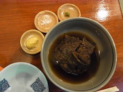 イメージ 5