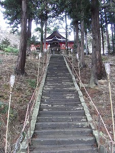 イメージ 2