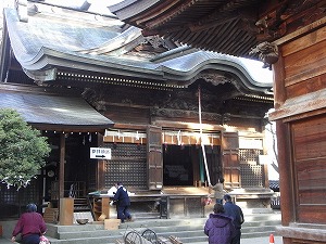 イメージ 4