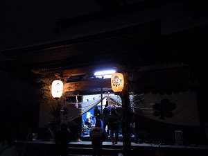 イメージ 5