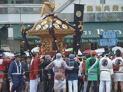 イメージ 68