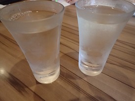 イメージ 6