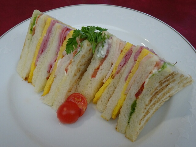 イメージ 30