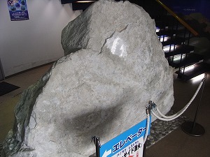 イメージ 5