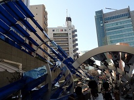 イメージ 5