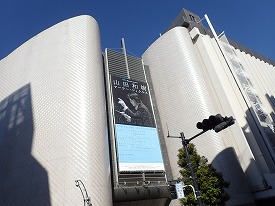 イメージ 8