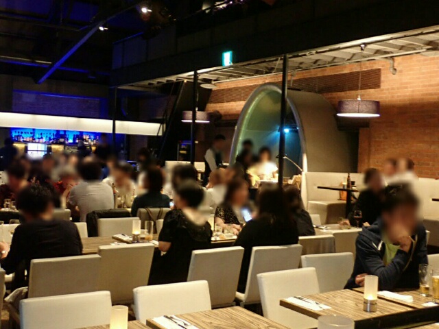 イメージ 31