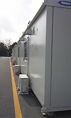 イメージ 18