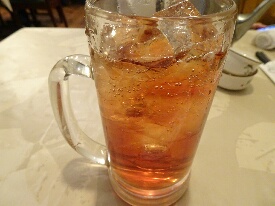 イメージ 10