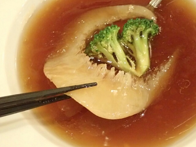 イメージ 13