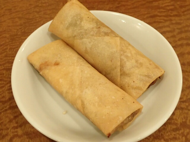 イメージ 14