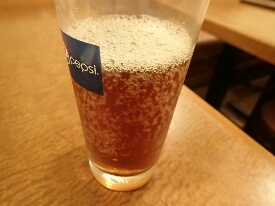 イメージ 21