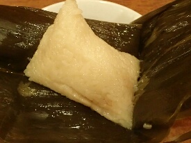 イメージ 42