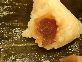 イメージ 44