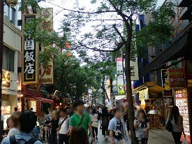 イメージ 5
