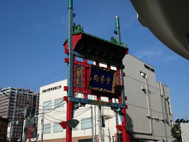 イメージ 14