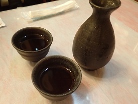 イメージ 36