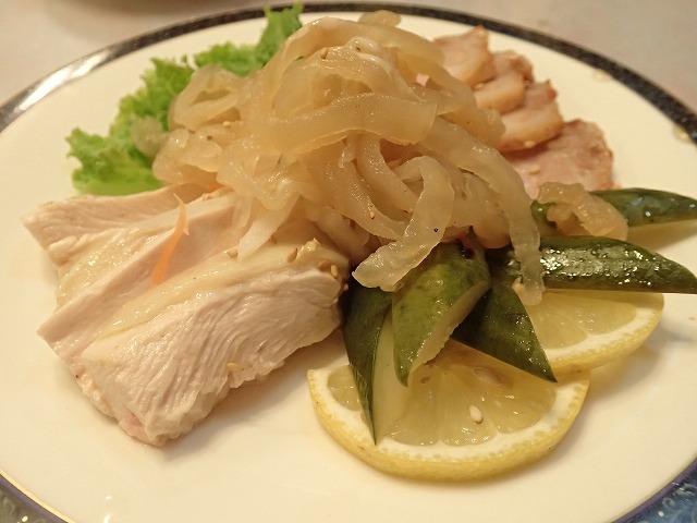 イメージ 38