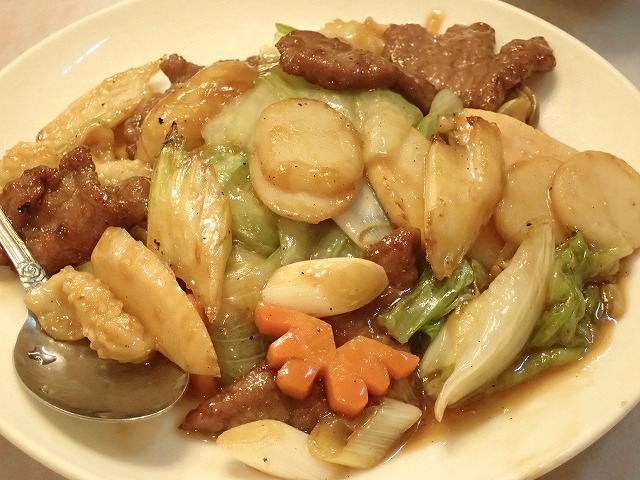 イメージ 41