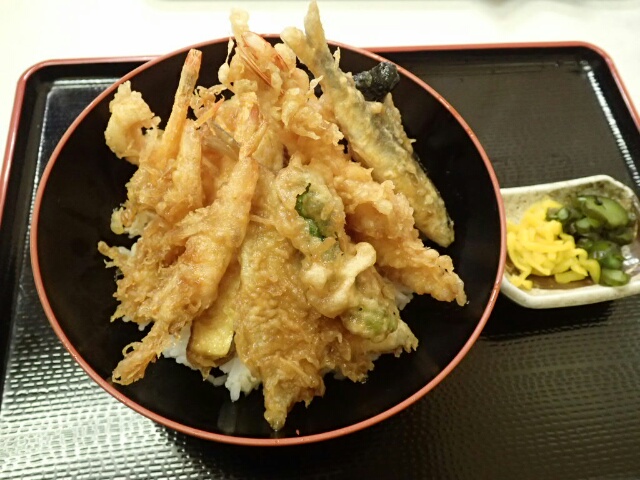 イメージ 20
