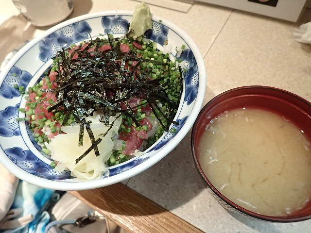 イメージ 14