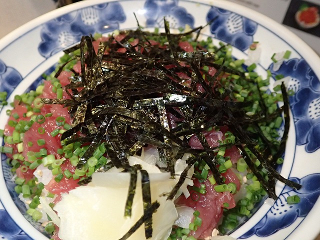 イメージ 15