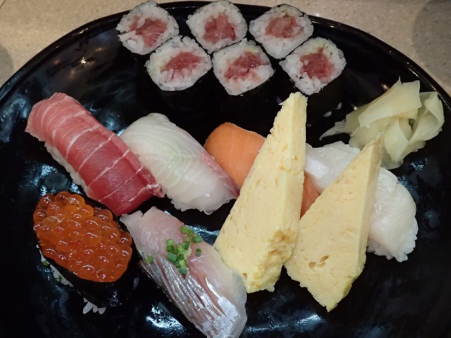 イメージ 16