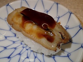 イメージ 17