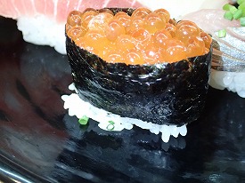 イメージ 18