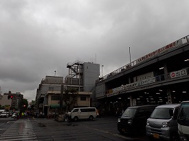 イメージ 2