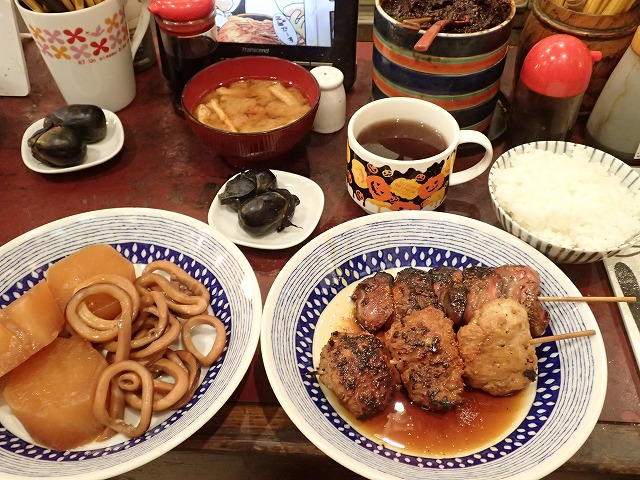 イメージ 7