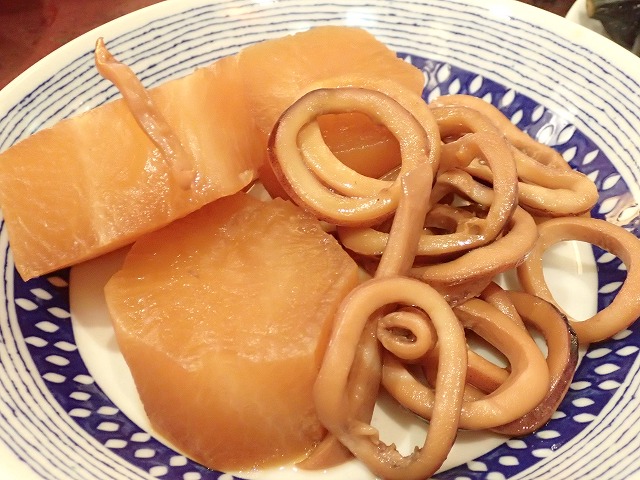 イメージ 8