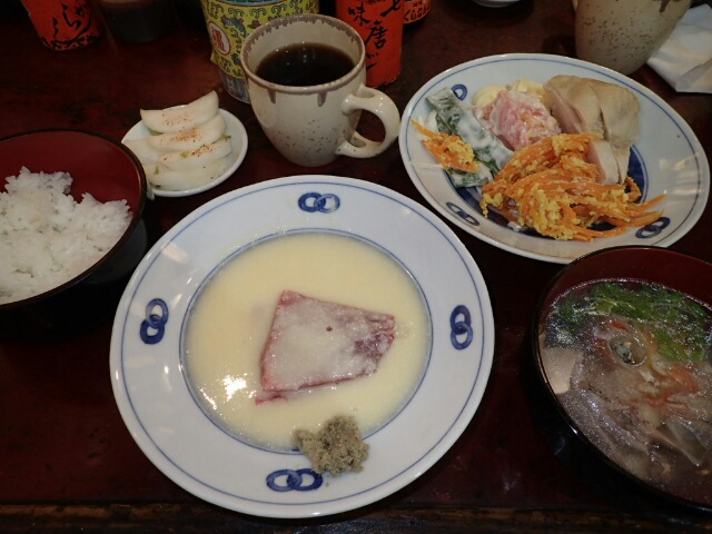 イメージ 27