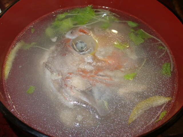 イメージ 30