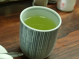 イメージ 43