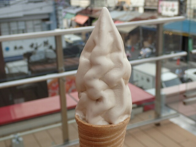 イメージ 57