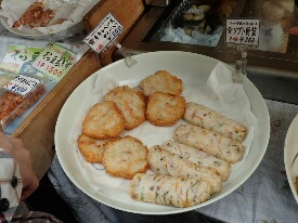 イメージ 69