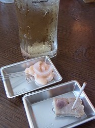 イメージ 11