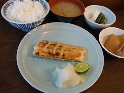 イメージ 12