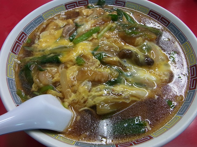 イメージ 18
